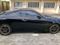 Hyundai Coupe 2004 for sale -6