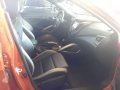 For sale 2017 Hyundai Veloster 1.6GDi Automatic Twin Turbo-6
