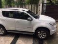 2013 Chevy Trailblazer LTZ 28 4x4 FOR SALE-5