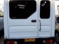 Hyundai H100 2009 with Registered Line-0