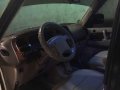 2002 Isuzu Trooper For Sale!-1