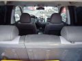 2008 Kia Sportage 4x4 Diesel A.T.-10
