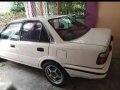 1992 Toyota Corolla small body 16 valve FOR SALE-4