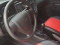 Kia Rio 2010 manual FOR SALE-3