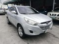 2011 Hyundai Tucson MT FOR SALE-6