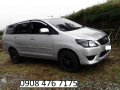 2009 Toyota Innova 2.5 G Manual Diesel 2013 look-1
