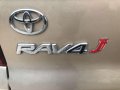 2003 Toyota Rav4 J AWD 20 vvti at eng FOR SALE-5