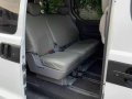 Hyundai Grand Starex 2011 year model Manual Transmission-4