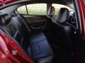 Honda City 1.3s ivtec 2013 Manual Sale-9