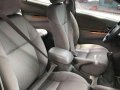  For Sale 2010 Toyota Innova G MT-7