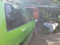 1994 Mitsubishi RVR 75k FIX FIX FIXED-4