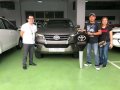 Brand New 2019 Toyota Avanza Fast approval-3