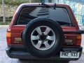 Toyota 4runner U.S version gas 1995 -3