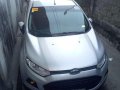 2017 FORD Ecosport trend 1.5L Ambiente-0