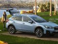 2018 Subaru XV BIG DISCOUNT FOR SALE-3