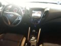 For sale 2017 Hyundai Veloster 1.6GDi Automatic Twin Turbo-5