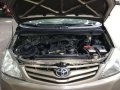  For Sale 2010 Toyota Innova G MT-5