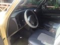 Nissan Patrol 2002 for sale-9