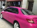 Honda City 2005 for sale-0