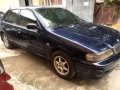 Nissan Sentra 2000 for sale-1