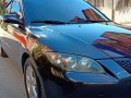 2006 Mazda 3 automatic all power fresh in out rush sale-9