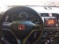 Honda City GM 2012 acq 2013 for sale-2
