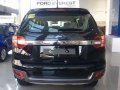 44K Down All in SURE APPROVAL 2018 Ford Everest Ambiente Automatic DSL-7