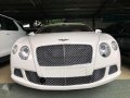 2015 BENTLEY GT Continental V12 6.0L FOR SALE-10