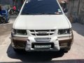 For Sale Isuzu Crosswind Xuv 2004 Diesel-2