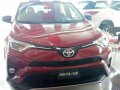 Toyota Makati Year End Blowout 2018-0