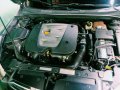 Chevrolet Cruze 2.0 diesel engine-0