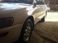 Toyota Corolla 1993 for sale-0