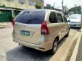 2013Mdl Toyota Avanza All Power New Look-9