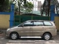  For Sale 2010 Toyota Innova G MT-3