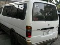 Toyota Hiace 1994 For sale-0