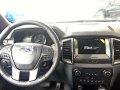 57K All in SURE APPROVED 2018 Ford Everest Trend Automatic Diesel-6