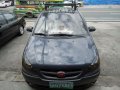 2011 Hyundai Getz Manual FOR SALE-4