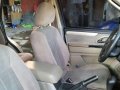 2009 Ford Escape xls 4x2 matic transmission-5