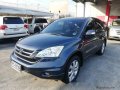 2011 Honda CR-V for sale-11