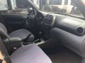 2003 Toyota Rav4 J AWD 20 vvti at eng FOR SALE-3