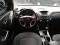 2011 Hyundai Tucson MT FOR SALE-7