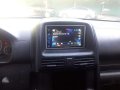 Honda Crv manual transmission 2003 FOR SALE-5