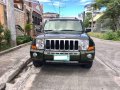 2008 Jeep Commander FOR SALE-10
