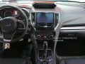 2018 Subaru XV BIG DISCOUNT FOR SALE-4