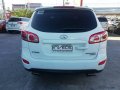 2011 Hyundai Santa Fe for sale-6