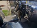 Hyundai Starex 2007 for sale-5