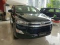 Toyota Makati Year End Blowout 2018-9