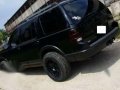 2005 Ford Explorer eddie bauer FOR SALE-0