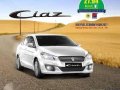 Suzuki Ciaz super Low dp 2018-1