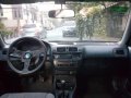 1999 Honda Civic VTi Manual FOR SALE-3